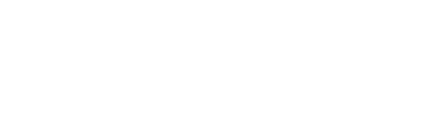 Selenium Conference 2024 logo